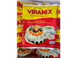 Nhà phân phối & cung cấp thực phẩm hương quê