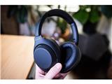 Cần tìm đại lý phân phối tai nghe bluetooth thương hiệu sony