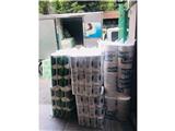 Bên mình hiện đang phân phối giấy sỉ khu vực thành phố hồ chí minh