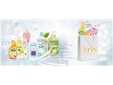 Tuyển npp, đại lý, ctv phân phối sản phẩm
