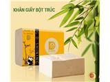 Tìm đại lý phân phối sỉ giấy gấu trúc