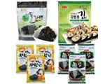 Phúc thịnh food vẫn tìm đối tác đại lý cho sản phẩm rong biển hàn quốc trên toàn quốc