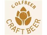 Tìm đại lý, nhà hàng phân phối craft beer: 0342088456