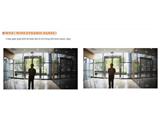 Fpt telecom - fpt camera - tìm đại lý phân phối - toàn miền nam - chính sách tốt nhất