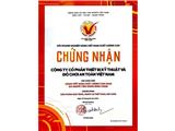 Đô chơi an toàn antona tìm kiếm nhà phân phối và đại lý trên toàn quốc