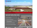 Tìm đại lý phân phối nhôm xingfa, thương hiệu yongxing trên toàn quốc. lh: 0977970488