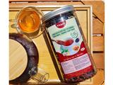 Bột ngũ cốc dinh dưỡng 5 loại đậu tìm đại lý,nhà phân phối