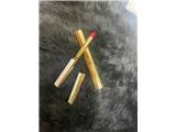 Tìm đại lý phân phối son thương hiệu son taro’s herbal lipstick