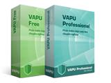 Công ty tnhh phần mềm vtec software đang cần tuyển đại lý, nhà phân phối cho phần mềm vapu