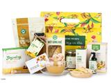 Công ty gừng trí đức chuyên sản xuất các sản phẩm được chiết xuất từ củ gừng. cần tìm npp/ đại lý toàn quốc