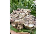 Bếp mẹ tuyết - chuyên cung cấp sỉ lẻ bánh chưng, bánh tét, chả lụa, xúc xích heo, giò tai thủ, nem nướng thanh hóa chuẩn vị, đặc biệt thơm ngon