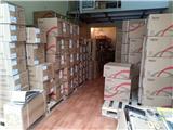Mình muốn làm cộng tác viên bán thiết bị điện công nghiệp