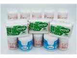 Công ty tnhh sapon việt nam là đơn vị sản xuất tăm bông hàng đầu việt cần tìm đại lý pp