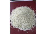 Tìm đại lý phân phối gạo