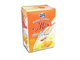 Bánh mì tươi showla, bánh tết hoàng thịnh đại tìm đại lý ở các tỉnh còn trống