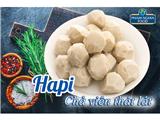 Tìm đại lý kinh doanh thực phẩm đông lạnh - chế biến