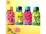 Tìm đại lý, sỉ kẹo playmore, kitkat chuối