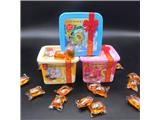 Công ty thái bình dương cần tuyển tđl, npp về viên giặt tinh dầu 3d, viên giặt sủi 4d, xả khô
