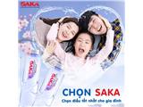 Tìm đại lý phân phối nước ion kiềm tạo