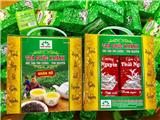 Tìm đại lý phân phối trà phúc khánh tân c ương thái nguyên