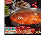 Tìm đại lý, nhà phân phối, mart chiết khấu cao
