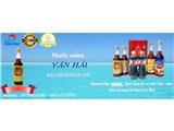 Tìm đại lý phân phối sản phẩm nước mắm chắt