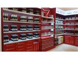 Tuyền nhà phân phối/đại lý bia budweiser, leffe, corona tại hà nội
