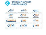 Chuyên phân phối thiết bị mạng, tổng đài, máy tính, laptop, dịch vụ mạng, cloud, office 365