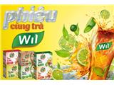 Trí việt phát food mời hợp tác – tìm kiếm npp, đại lý, siêu thị trên toàn quốc