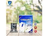 Tìm đại lý - nhà phân phối viên rửa bát, muối rửa bát, bột rửa bát