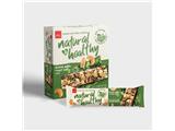 Công ty cổ phần play nutrition cần tìm đại lý - npp các tỉnh thành miền bắc