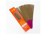 công ty trầm hương liên thế cần tìm đối tác phân phối trên toàn quốc