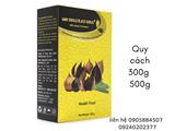 Tìm đại lý phân phối sản phẩm tỏi đen