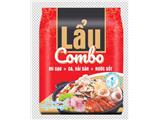 Cần tìm ctv – đại lý – npp trên toàn quốc sản phẩm combo lẩu & sản phẩm miến lươn ăn liền khánh thọ - lh : 0904914394 (ms khánh )