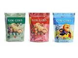Tìm đại lý phân phối sản phẩm thương hiệu the ginger people