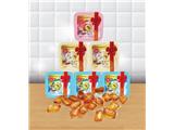Tuyển đại lý viên giặt tinh dầu 3d khu vực hải phòng