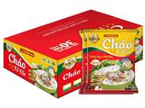 Tìm đại lý phân phối thực phầm ăn liền