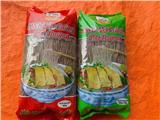 Cần tìm đại lý, siêu thị làm đầu ra ổn định cho sản phẩm miến dong việt cường