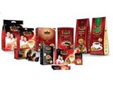 Tìm đại lý phân phối sản phẩm king coffee