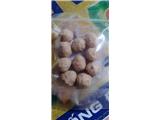 Cty vienfood tìm nhà phân phối, đại lý trên toàn quốc chiết khấu cao 30%.
