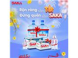 Cần tìm đại lý phân phối đồ uống