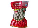 Tìm đại lý phân phối sản phẩm cá viên, bò viên, xúc xích đức, phô mai que