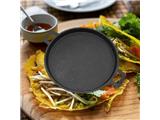 Tìm đại lý phân phối đồ dùng gia đình - phòng bếp