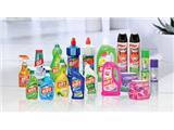 Tìm đại lý phân phối hóa mỹ phẩm, vệ sinh nhà cửa