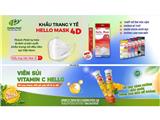 Cần tìm đại lý phân phối khu vực phú yên, bình định