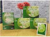 Tìm đại lý, nhà thuốc, nhà phân phối sản phẩm dưỡng thai, an thai cho bà bầu