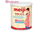 tìm nhà phân phối (sữa meiji, sữa bầu morinaga