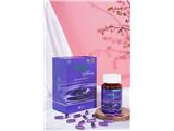 Tuyển đại lý - nhà phân phối cho sản phẩm nội tiết tố mộc beauty - công ty tmcp quốc tế đại lâm mộc