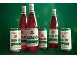 Tìm nhà phân phối cho bia hà nội hàng triệu người mê