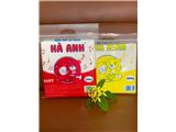 Tìm nhà phân phối tại các tỉnh còn thiếu cho sản phẩm tấm lót sơ sinh hà anh